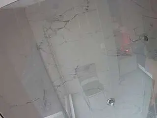 Camsoda Sex Cam of voyeurcam-casa-salsa-bathroom-10
