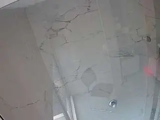 Camsoda Watch Live Sex Cams of voyeurcam-casa-salsa-bathroom-10