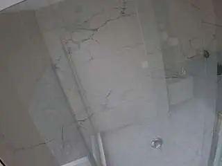 Camsoda Live Porn of voyeurcam-casa-salsa-bathroom-10