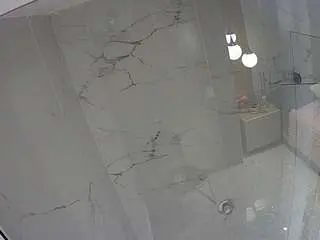 Camsoda Live Sex Cam of voyeurcam-casa-salsa-bathroom-10