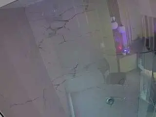 Camsoda Sex Cam of voyeurcam-casa-salsa-bathroom-10