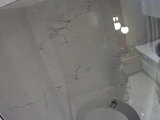 Camsoda Live Sex Cam of voyeurcam-casa-salsa-bathroom-10