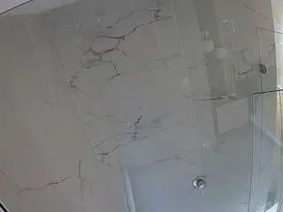 Camsoda Private Sex Chat of voyeurcam-casa-salsa-bathroom-10