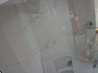 Camsoda Private Sex Chat of voyeurcam-casa-salsa-bathroom-10