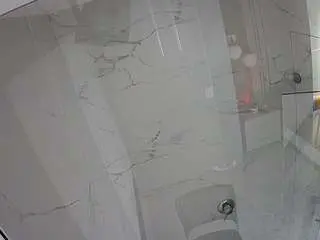 Camsoda Watch Live Sex Cams of voyeurcam-casa-salsa-bathroom-10