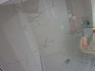 Camsoda Free Live Porn of voyeurcam-casa-salsa-bathroom-10