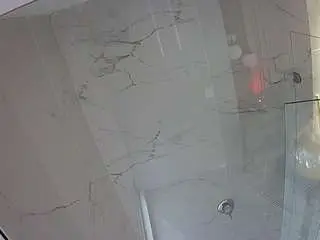 Camsoda Live Porn of voyeurcam-casa-salsa-bathroom-10