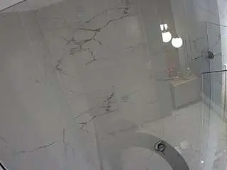Camsoda Live Sex Cam of voyeurcam-casa-salsa-bathroom-10