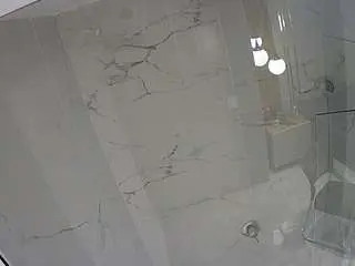 Camsoda Live Sex Cam of voyeurcam-casa-salsa-bathroom-10