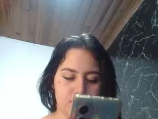 Camsoda Sex Cam of alisonpussyjuicy
