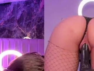 Camsoda Live Sex of kylie-martins