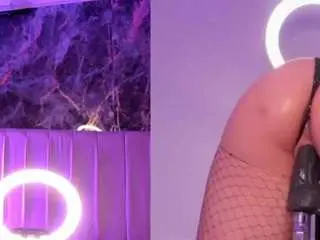Camsoda Best Webcam of kylie-martins