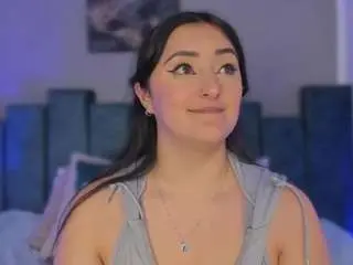 Camsoda Best live sex cam show of kathia-morelli