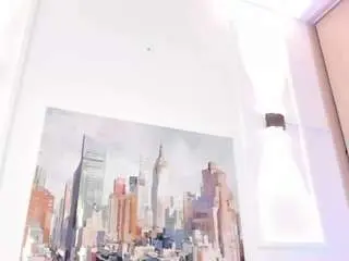 Camsoda Adult Webcam of maddy-brooks