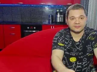 Camsoda Live Porn of sweets-olga-and-dmitry