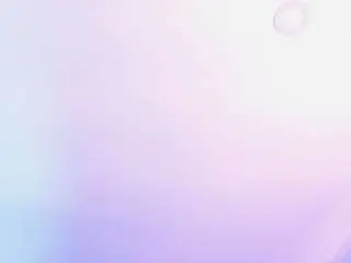 Camsoda Private Sex Chat of valkiriabennett