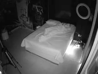 Camsoda Live Porn of voyeurcam-casa-salsa-disturbed