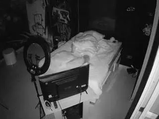 Camsoda Adult Video Chat of voyeurcam-casa-salsa-disturbed