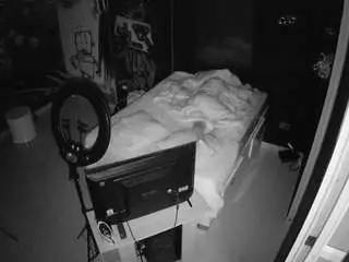 Camsoda Live Sex Cam of voyeurcam-casa-salsa-disturbed