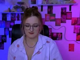 Camsoda Live Sex Cam of amelia-sweetie1