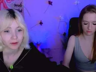Camsoda Private Sex Chat of amelia-sweetie1