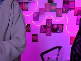 Camsoda Best live sex cam show of amelia-sweetie1