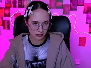 Camsoda Free Live Porn of amelia-sweetie1