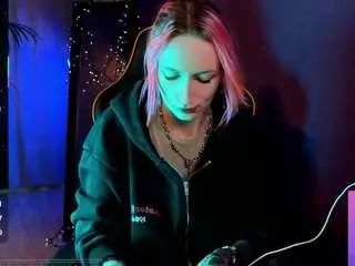 Camsoda Sex Chat of helen-carter