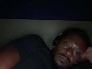 Camsoda Private Sex Chat of seanmichaels