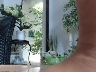 Camsoda Live Porn of squirtmania