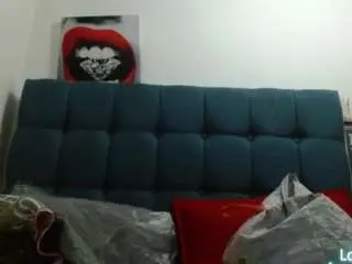 Camsoda Watch Live Sex Cams of allison-star1