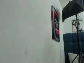 Camsoda Adult Webcam of allison-star1