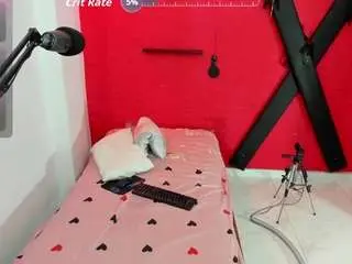 Camsoda Adult Webcam of bdsmforever18