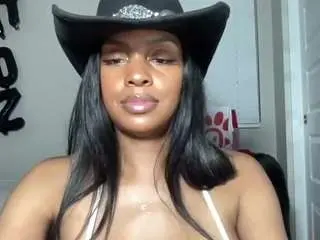 Camsoda Best live sex cam show of carmensindiego