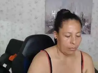 Camsoda Sex Cam of martina-miilf