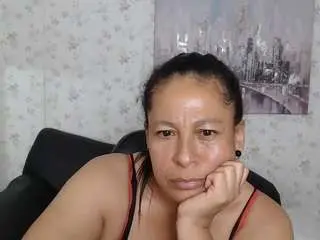 Camsoda Private Sex Chat of martina-miilf