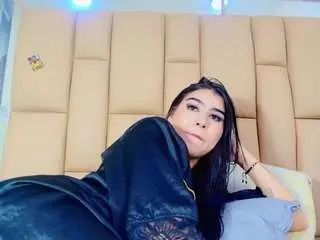 Camsoda Adult Video Chat of msssamy26