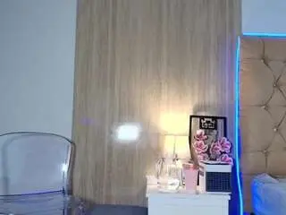 Camsoda Free Porn Cam of myatexas