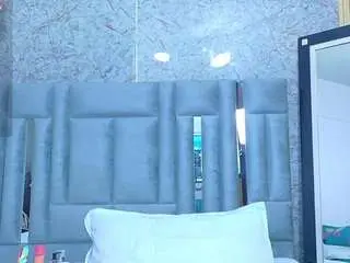 Camsoda Live Sex Cam of veronicaroose