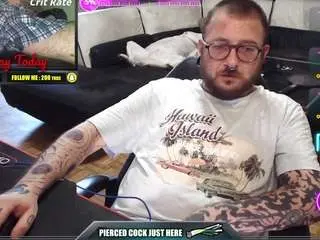 Camsoda Adult Video Chat of law-leek