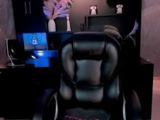 Camsoda Live Porn of brittanyharlow
