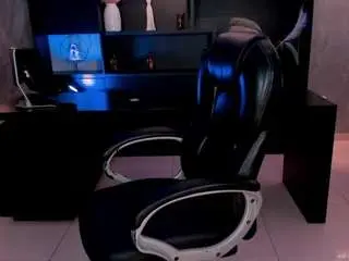 Camsoda Adult Webcam of brittanyharlow
