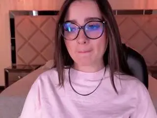 Camsoda Free Live Porn of brittanyharlow