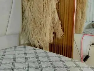 Camsoda Sex Cam of miaa-star1