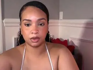 Camsoda Adult Video Chat of sashaishere