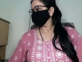 Camsoda Live Porn of shivanibhabhi