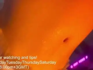 Camsoda Sex Chat of liliankroft