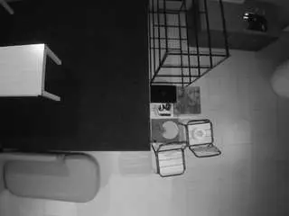 Camsoda Private Sex Chat of voyeurcam-jb-room-4