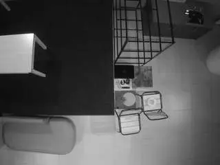 Camsoda Sex Cam of voyeurcam-jb-room-4
