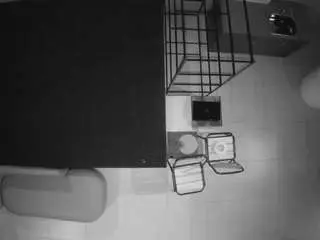 Camsoda Nude Webcam of voyeurcam-jb-room-4